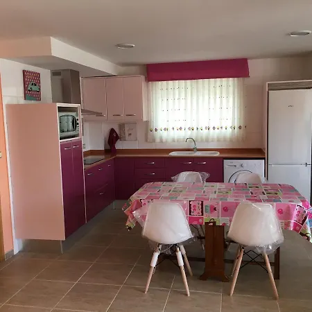 Miramar Peñíscola