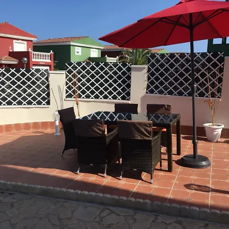 Miramar * Peñíscola